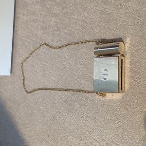 Dior Beauty LE Crossbody